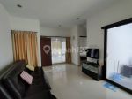 thumbnail-disewakan-rumah-fully-furnished-di-komplek-kawasan-sarijadi-bandung-kota-harga-12