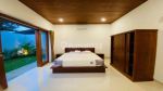 thumbnail-new-brand-villa-2-bedroom-at-umalas-12