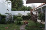 thumbnail-rumah-lokasi-strategis-kapuas-surabaya-1