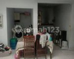 thumbnail-jual-rumah-di-rajawali-andir-1