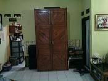 Rumah Di Rancamalaka Sayap Banjaran-Soreang