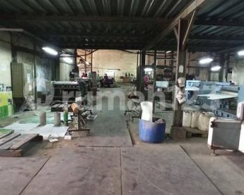 DIJUAL MURAH .. GUDANG GANDENG BANDENGAN SIAP PAKAI , GANDENG 2 MUKA , BISA , 10