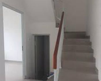 Rumah siap huni cluster jatimakmur 3 kt strategis dkt jatiwaringin