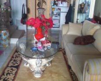 (SS06) DIJUAL/SEWA APARTEMEN FRENCHWALK MOI