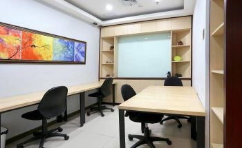 SEWA VIRTUAL OFFICE GRATIS DOMISILI GEDUNG DI JAKARTA SELATAN | BISA PENDIRIAN
