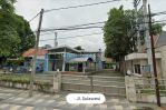 thumbnail-rumah-usaha-jlsulawesi-surabaya-pusat-drive-thru-parkir-luas-6