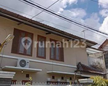 DIJUAL RUMAH MURAH Antapani Dekat GRIYA Jalan Purwakarta Bandung