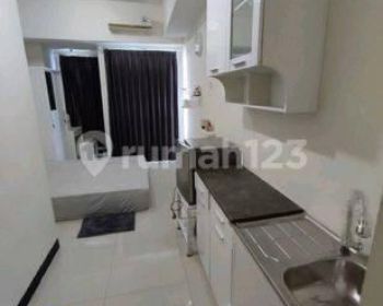 Apartemen Amor Surabaya Harga Murah Fer.a358