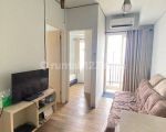 thumbnail-apartemen-jade-ayodhya-cikokol-2-br-full-furnished-0