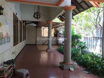 Sell Rumah: Rumah di Suhat Indah