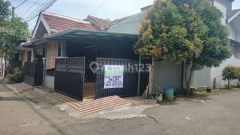 RUMAH PAMULANG MURAH BANGET HARGA DIBAWAH PASARAN