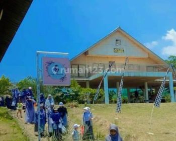 CEPAT TEMPAT WISATA Di BANDUNG Dekat SOREANG PANGALENGAN