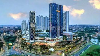 Ruang Usaha PTC Surabaya Murah (VIN.A071)