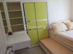 thumbnail-educity-yale-pakuwon-city-furnished-2