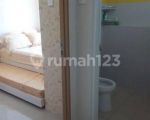 thumbnail-educity-yale-pakuwon-city-furnished-4