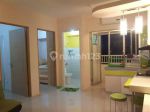 thumbnail-educity-yale-pakuwon-city-furnished-0