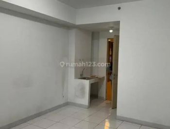 Dijual Cepat Apartement Ayodya Alam Sutera Tangerang