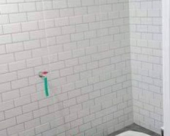 Promo Spesial Sedayu Asri Village Rumah Mewah 2 Lantai Jogja