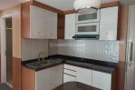 thumbnail-apartemen-dijual-2-bedroom-di-landmark-residence-3