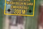 thumbnail-tanah-plot-kecil-murah-baluk-negara-jembrana-bali-0