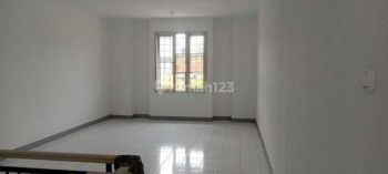 Jual Cepat Ruko Alexandrite Dekat Sms Dan Sekolah Gading Serpong