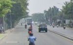 thumbnail-disewakan-gudang-dekat-pintu-tol-dalam-komplek-di-cakung-jakarta-timur-2