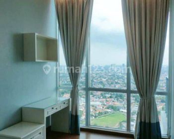 Di Sewakan Rumah Modern, Rumah Siap Huni Di Wilayah Bintaro