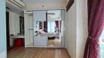 thumbnail-empire-3-br-132-m2-balcony-kemang-village-6