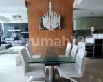 thumbnail-empire-3-br-132-m2-balcony-kemang-village-2