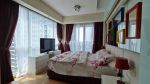 thumbnail-empire-3-br-132-m2-balcony-kemang-village-5