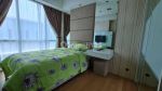 thumbnail-empire-3-br-132-m2-balcony-kemang-village-11