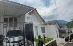 thumbnail-rumah-murah-mewah-400-jutaan-dekat-pusat-kota-bandung-5