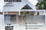 thumbnail-rumah-murah-mewah-400-jutaan-dekat-pusat-kota-bandung-0