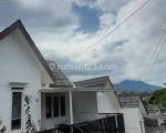 thumbnail-rumah-murah-mewah-400-jutaan-dekat-pusat-kota-bandung-7