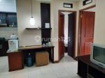 thumbnail-sewa-nyaman-apartement-the-majesty-apartment-2-br-furnished-1