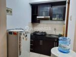 thumbnail-sewa-nyaman-apartement-the-majesty-apartment-2-br-furnished-3