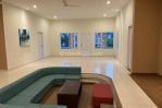 thumbnail-fully-renovated-6-bedroom-house-for-rent-in-kesiman-denpasar-6