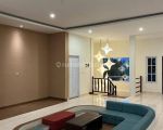 thumbnail-fully-renovated-6-bedroom-house-for-rent-in-kesiman-denpasar-7