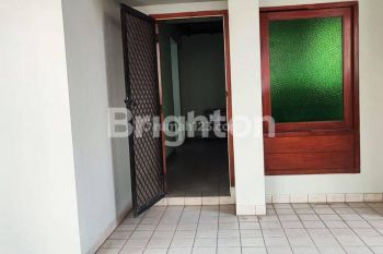 rumah siap huni gading mas timur kelapa gading jalarta utara