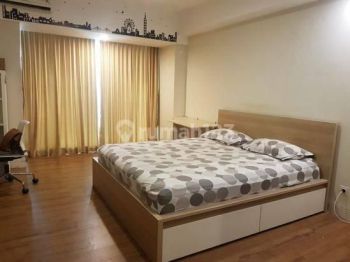 Dijual Apartemen Apartemen Mataram City Jalan Palagan, Diy