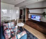 thumbnail-edisi-turun-harga-sudirman-park-apartemen-1br-view-pool-46m2-midle-floor-siap-1