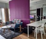 thumbnail-edisi-turun-harga-sudirman-park-apartemen-1br-view-pool-46m2-midle-floor-siap-2