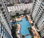 thumbnail-edisi-turun-harga-sudirman-park-apartemen-1br-view-pool-46m2-midle-floor-siap-7