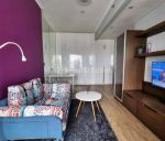 thumbnail-edisi-turun-harga-sudirman-park-apartemen-1br-view-pool-46m2-midle-floor-siap-8