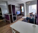 thumbnail-edisi-turun-harga-sudirman-park-apartemen-1br-view-pool-46m2-midle-floor-siap-5