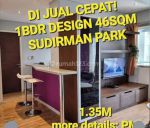 thumbnail-edisi-turun-harga-sudirman-park-apartemen-1br-view-pool-46m2-midle-floor-siap-6