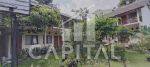 thumbnail-for-sale-rumah-tinggal-beserta-kost-an-aktif-cigadung-bandung-0