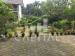 thumbnail-for-sale-rumah-tinggal-beserta-kost-an-aktif-cigadung-bandung-2