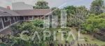 thumbnail-for-sale-rumah-tinggal-beserta-kost-an-aktif-cigadung-bandung-8