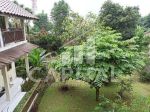 thumbnail-for-sale-rumah-tinggal-beserta-kost-an-aktif-cigadung-bandung-6